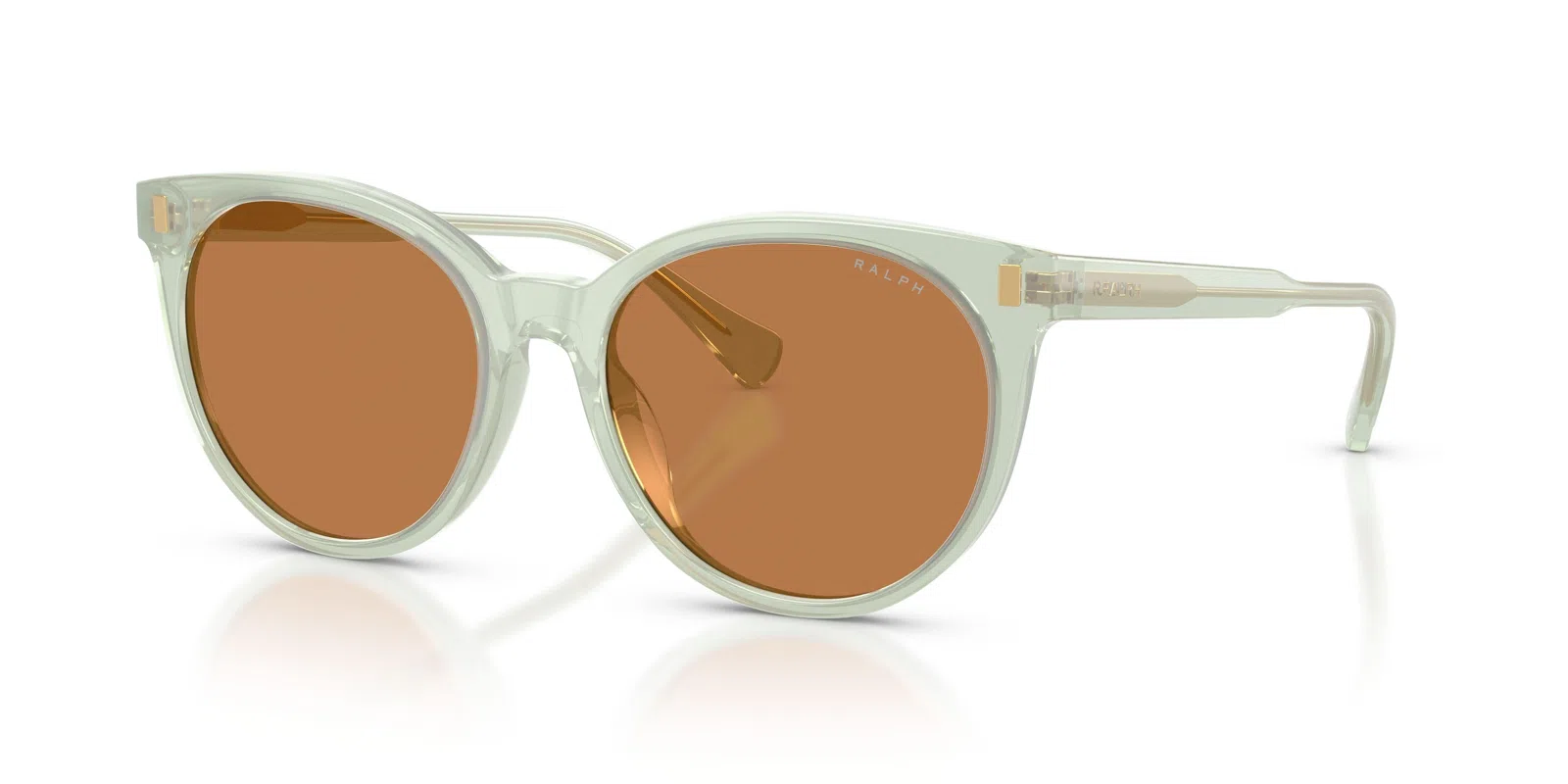 Ralph 5331U Sunglasses - view 6